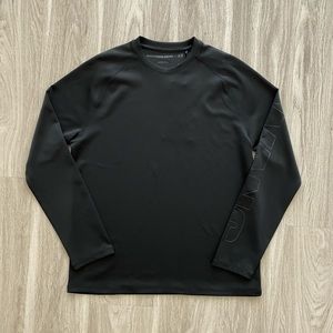 Alexander Wang x H&M Long-Sleeve Shirt